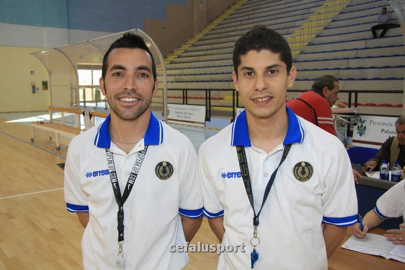 Finali_U16M 174_tn.jpg